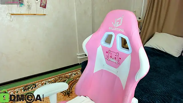 Snapshot of Sheila_Rich chatting on 12/01/25, 09:21 Sheila Rich online show from 12/01/25, 09:21