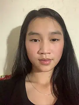 -Lie-06 online show from 10/15/25, 02:47