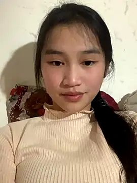 -Lie-06 online show from 12/21/25, 05:36