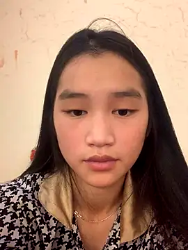 -Lie-06 online show from 10/07/25, 12:50