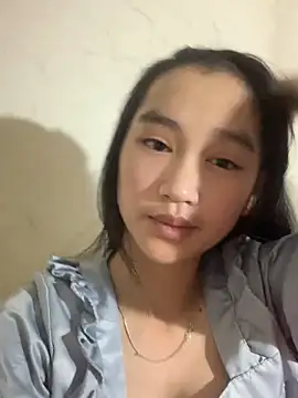 -Lie-06 online show from 10/20/25, 04:14