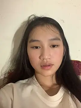 -Lie-06 online show from 10/14/25, 01:12