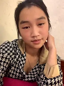 -Lie-06 online show from 10/03/25, 01:12