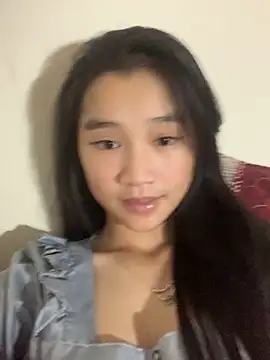 -Lie-06 online show from 09/20/25, 06:29