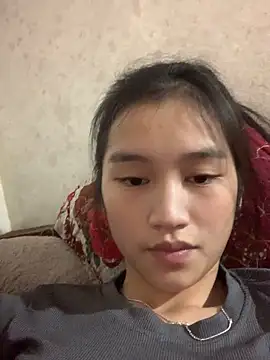 -Lie-06 online show from 11/29/25, 10:26