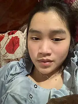 -Lie-06 online show from 02/08/26, 05:43