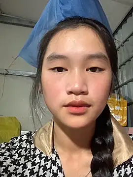 -Lie-06 online show from 09/10/25, 06:12