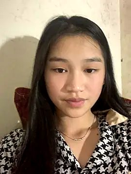 -Lie-06 online show from 11/08/25, 10:30