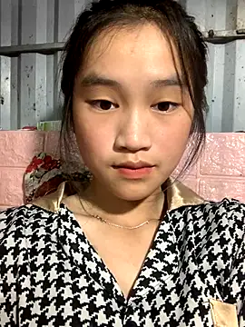 -Lie-06 online show from 09/09/25, 10:25