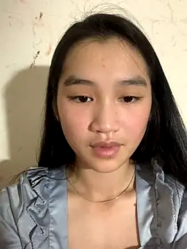 -Lie-06 online show from 10/11/25, 01:12