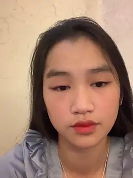 -Lie-06 online show from 10/05/25, 10:28