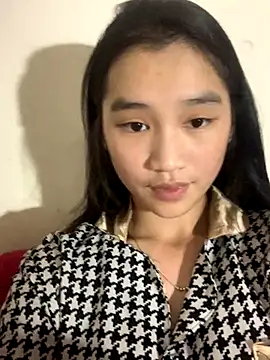 -Lie-06 online show from 10/19/25, 12:52