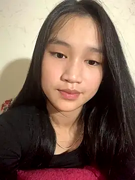 -Lie-06 online show from 10/16/25, 12:13