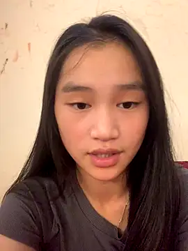 -Lie-06 online show from 09/25/25, 02:01