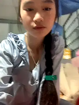 -Lie-06 online show from 09/12/25, 04:23
