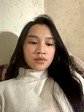 -Lie-06 online show from 11/09/25, 02:10