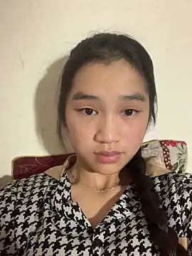 -Lie-06 online show from 10/02/25, 04:49