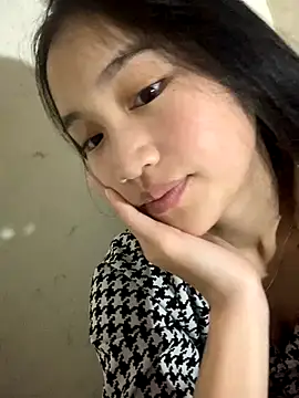 -Lie-06 online show from 11/08/25, 11:52