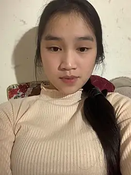 -Lie-06 online show from 12/22/25, 04:29