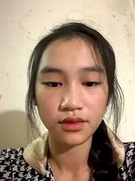 -Lie-06 online show from 09/19/25, 05:44