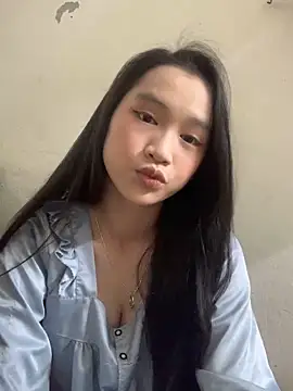 -Lie-06 online show from 09/11/25, 05:07