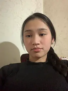 -Lie-06 online show from 03/01/26, 03:12