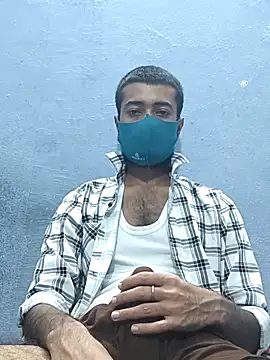 GirlsCrush  online show from 09/22/25, 05:30