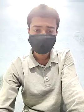 GirlsCrush  online show from 11/10/25, 06:02