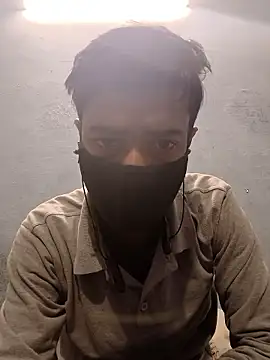 GirlsCrush  online show from 01/13/26, 08:02