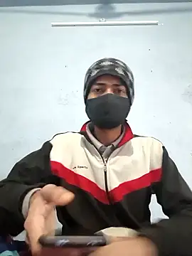 GirlsCrush  online show from 01/15/26, 06:39