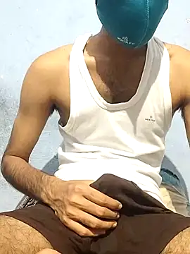 GirlsCrush  online show from 09/09/25, 06:39