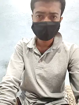 GirlsCrush  online show from 11/02/25, 07:13