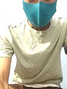 GirlsCrush  online show from 09/16/25, 09:54