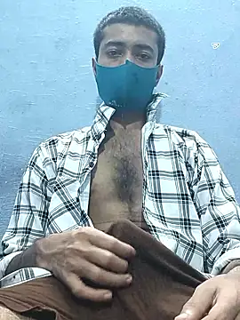 GirlsCrush  online show from 09/26/25, 08:38