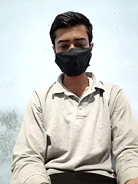 GirlsCrush  online show from 11/12/25, 07:07