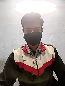 GirlsCrush  online show from 01/14/26, 01:37