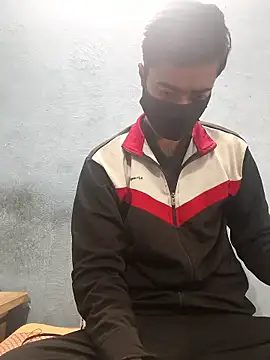 GirlsCrush  online show from 01/12/26, 05:58