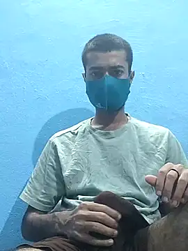 GirlsCrush  online show from 09/14/25, 06:08