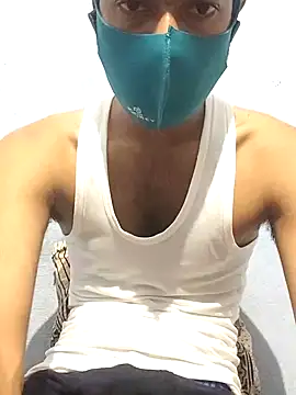 GirlsCrush  online show from 09/13/25, 06:41