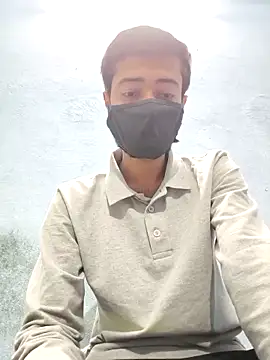 GirlsCrush  online show from 11/11/25, 07:08