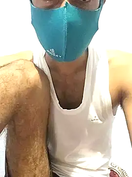 GirlsCrush  online show from 09/12/25, 06:29