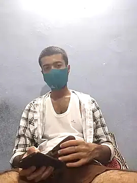 GirlsCrush  online show from 09/24/25, 05:52