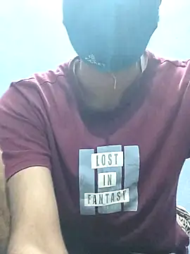 GirlsCrush  online show from 09/20/25, 06:57