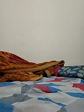 northtamil online show from 10/25/25, 07:29