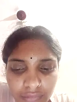 northtamil online show from 09/11/25, 05:57