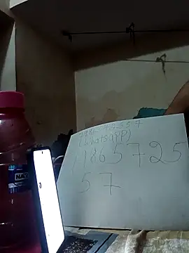 northtamil online show from 09/13/25, 08:47