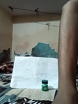 northtamil online show from 09/13/25, 08:53