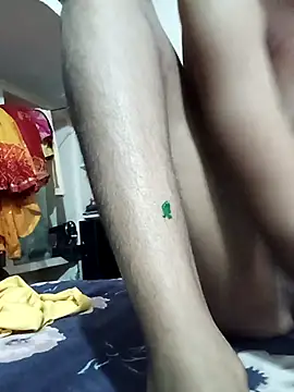 northtamil online show from 10/29/25, 07:40