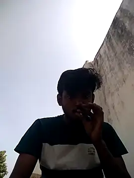 shektiwari online show from 10/11/25, 04:24