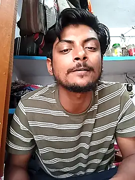 shektiwari online show from 02/19/26, 07:16
